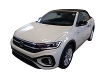 Volkswagen T-Roc - Vorschau Bild 2