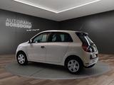Renault Twingo Life ZV Servo LED-Tagfahrlicht - Renault Twingo Gebrauchtwagen in Leipzig