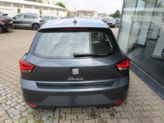 Fahrzeugbild 4