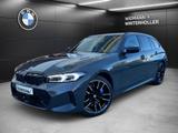 BMW M340i xDrive Touring DA Prof PA H/K HiFi Lordose - gebrauchte BMW M340i aus dem Jahr 2023