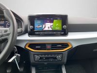 Seat Ibiza - Vorschau Bild 11