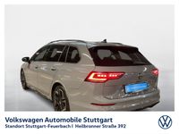 Volkswagen Golf - Vorschau Bild 3
