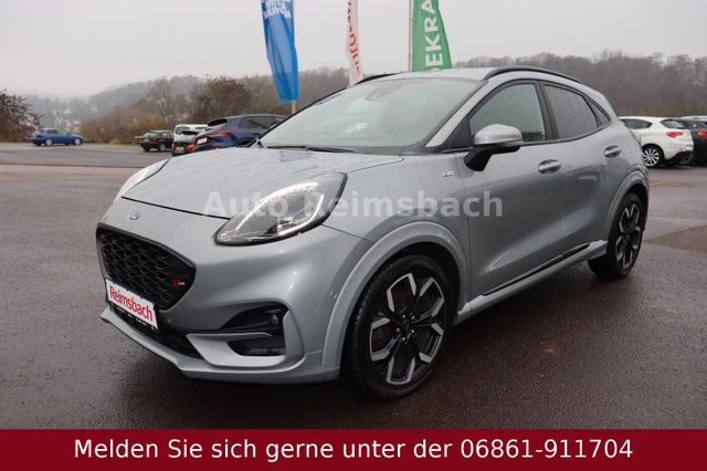  Foto konnte nicht geladen werden. Bitte prüfen Sie Ihren Adblocker.