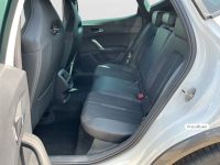 Cupra Formentor - Vorschau Bild 14