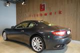 Maserati Granturismo 4.2 V8-Deutsch-U-frei**1-Hd**48 TKM* - Maserati Granturismo in Duisburg