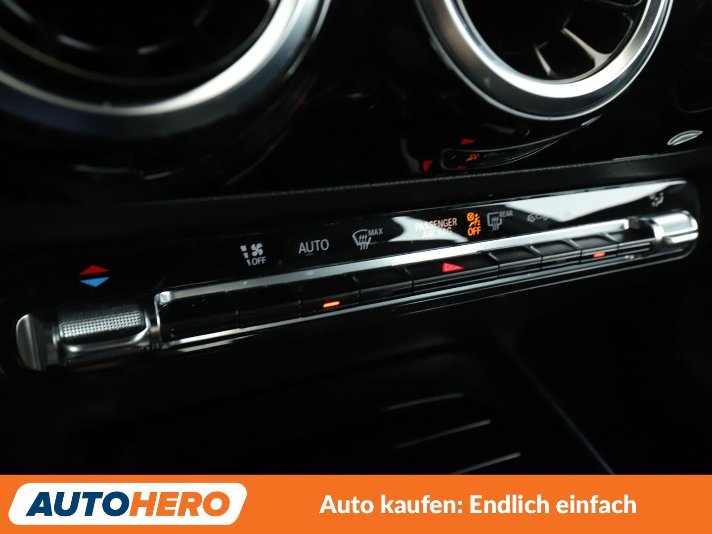 Mercedes-Benz B 180 Progressive Aut. NAVI VC TEMPO PDC foto 24