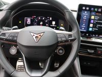 Cupra Formentor - Vorschau Bild 14