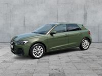 Audi A1 - Vorschau Bild 2