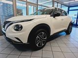 Nissan Juke N-Connecta Facelift,Climatr.,Navi,Sitzhzg. - Nissan Juke Neuwagen