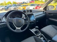 Suzuki Vitara - Vorschau Bild 13