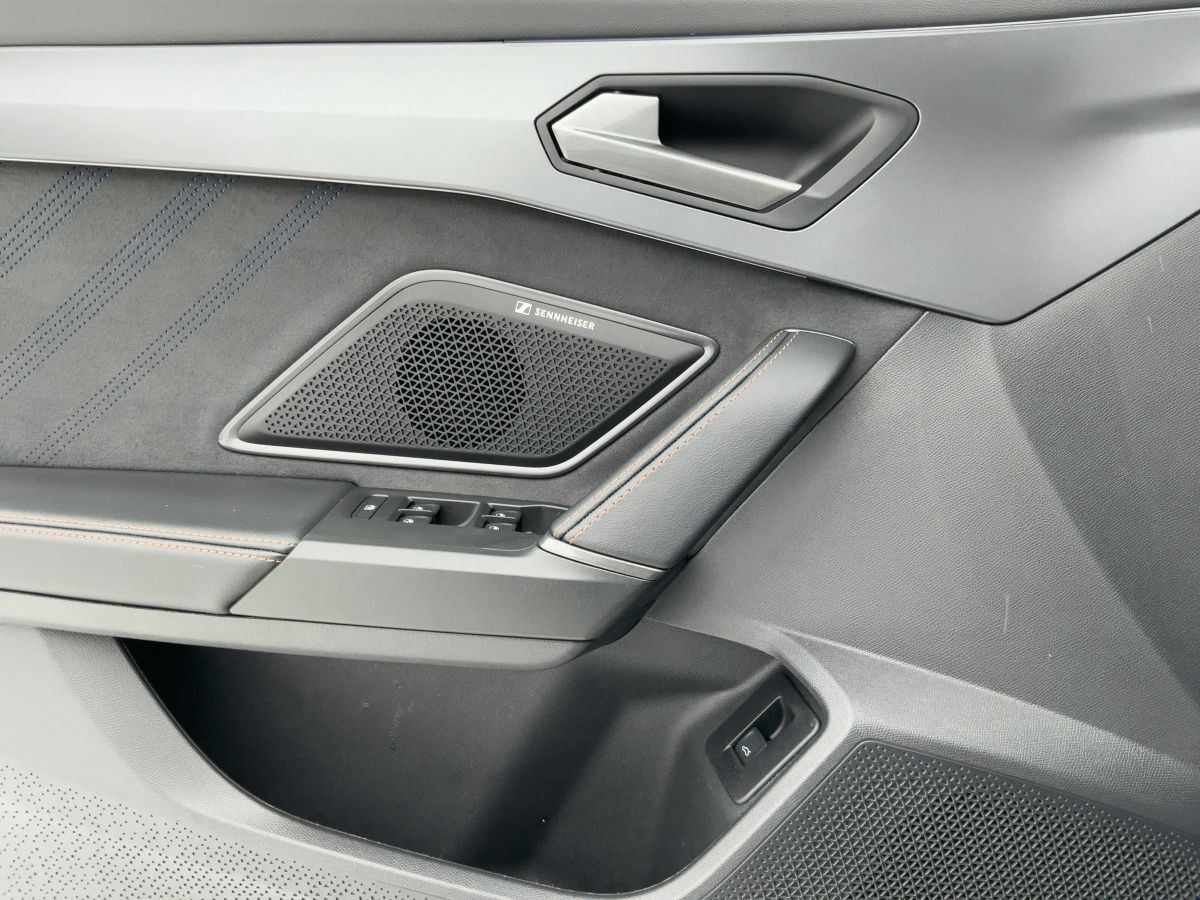 Cupra Formentor - Bild 19