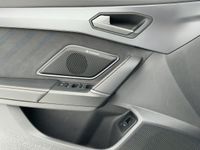 Cupra Formentor - Vorschau Bild 19