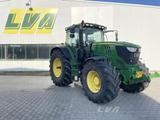 John Deere 6215R - John Deere 6215R