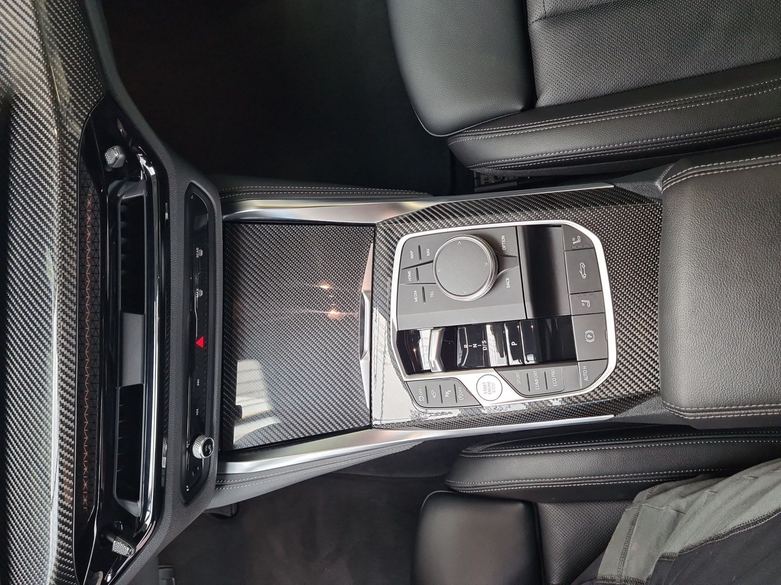 BMW M440 - Bild 15