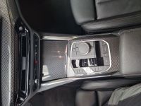 BMW M440 - Vorschau Bild 15