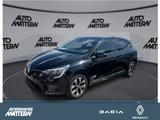 Renault Clio V 1.0 TCe 90 Evolution - gebrauchte Renault Clio aus dem Jahr 2023