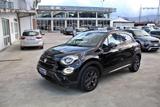 Fiat FIAT - 500X - 1.3 T4 150 CV DCT S-Design Cross - Fiat 500L Cross mit Benzin-Antrieb: Automatik