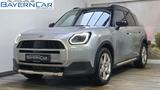 MINI Cooper C Countryman Favoured Trim Paket M Pano - MINI Countryman C (Cooper)