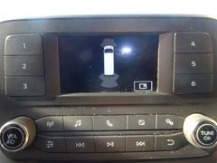 Fahrzeugbild-Thumbnail