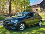 Opel Corsa F Edition NAV*SHZ*DAB*PDC*TÜV+INSP NEU* - Opel Corsa Edition mit Diesel-Antrieb