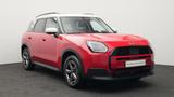 MINI Countryman C - MINI Countryman C (Cooper)
