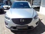 Mazda CX-5 SKYACTIV-D 175 Sports Line AWD ACC - : Geländewagen, Awd