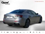 Maserati Ghibli Modena S Q4 MY22 RF KAMERA+NAVI+GLASDACH - Maserati Ghibli Gebrauchtwagen