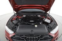Audi A7 - Vorschau Bild 9