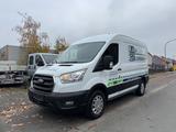 Ford Transit Kasten 330 L2 Trend - Ford Transit: 330l