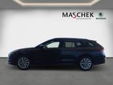 Skoda Octavia Combi Selection 1.5 TSI Navi ACC RearVie - Skoda Octavia: Tsi Combi