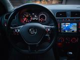 Volkswagen Polo 1.2 TSI 66kW Comfortline BMT Comfortlin... - VW Polo von privat