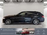 BMW 320i Touring Driv.Assist.Prof LiveCockpitProf - BMW 320: Kombi, 320i