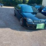 Opel Auto verkaufen Opel Vectra C - Opel Vectra in Bochum