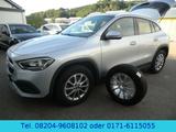 Mercedes-Benz GLA 200 d Panorama/Navi/Sommer- und Winterräder - gebrauchte Mercedes-Benz GLA 200 aus dem Jahr 2022