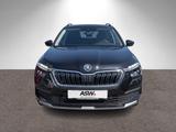Skoda Kamiq Tour 1,0 TSI DSG LED Nav PDC SHZ VC AHK - Skoda: Tour