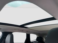 Volvo XC60 - Vorschau Bild 15