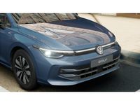 Volkswagen Golf - Vorschau Bild 12