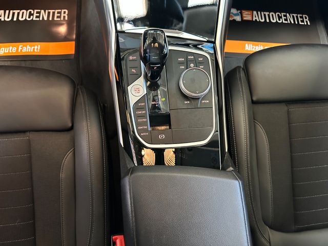 MYAUTOCENTER – Gebraucht- und Jahreswagen mit Werkstattservice in Pfaffenhofen BMW 330 *1-HAND*SERVICETÜV NEU*KEYLESS*LED*M-SPORT*