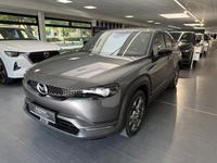 Mazda MX-30 Elektro 145PS  Advantage-Paket RFK Matrix