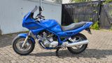 Yamaha XJ 900 S Diversion (4 KM) - Offers matching your search criteria