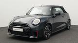 MINI John Cooper Works Cabrio - Jahreswagen: Cabrio