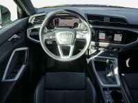 Audi Q3 - Vorschau Bild 8