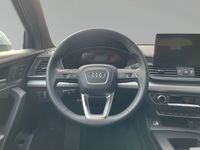 Audi Q5 - Vorschau Bild 18