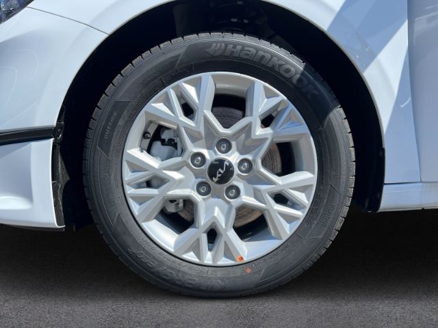 Fahrzeugabbildung Kia Ceed VISION 1.5 T-GDI DCT *KOMFORT-PLUS-PAKET*NA