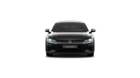 Volkswagen Arteon - Vorschau Bild 4