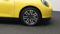 MINI Cooper E - Vorschau Bild 16