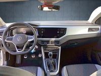 Volkswagen Taigo - Vorschau Bild 11