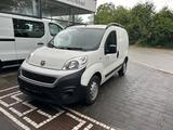 Fiat Fiorino 1.3 MJTD SX 1 Hand - Fiat Fiorino Gebrauchtwagen