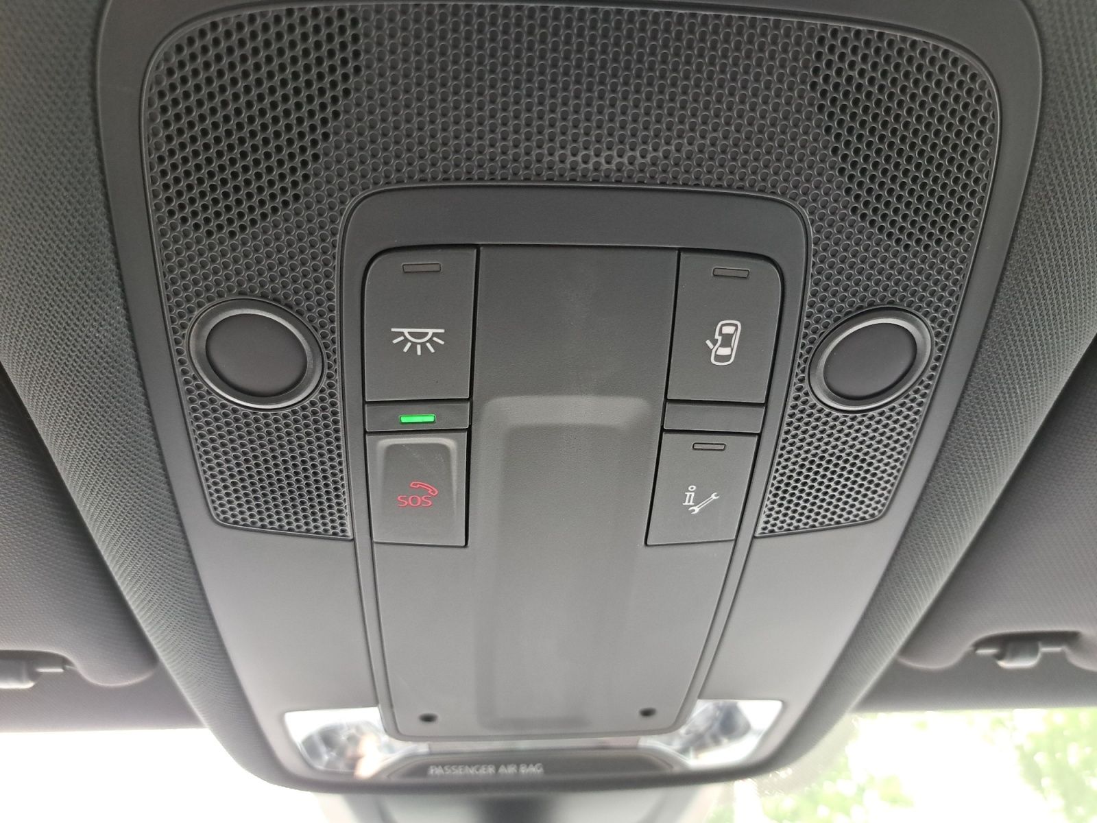 Audi A1 - Bild 27