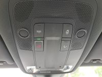 Audi A1 - Vorschau Bild 27